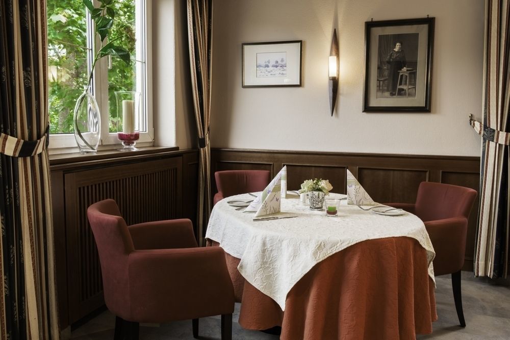 Landhotel Hallnberg Walpertskirchen Eksteriør bilde